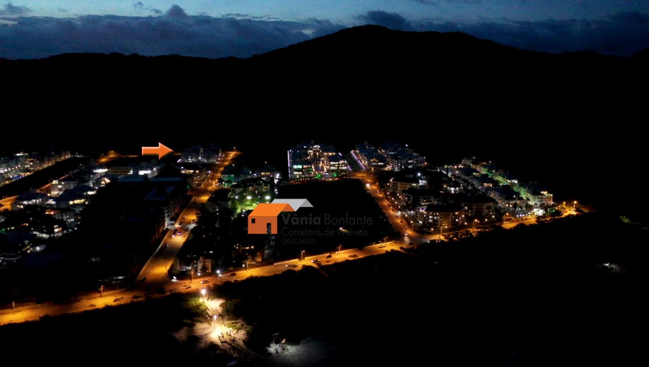 Apartamento, 2 quartos, 72 m² - Foto 41