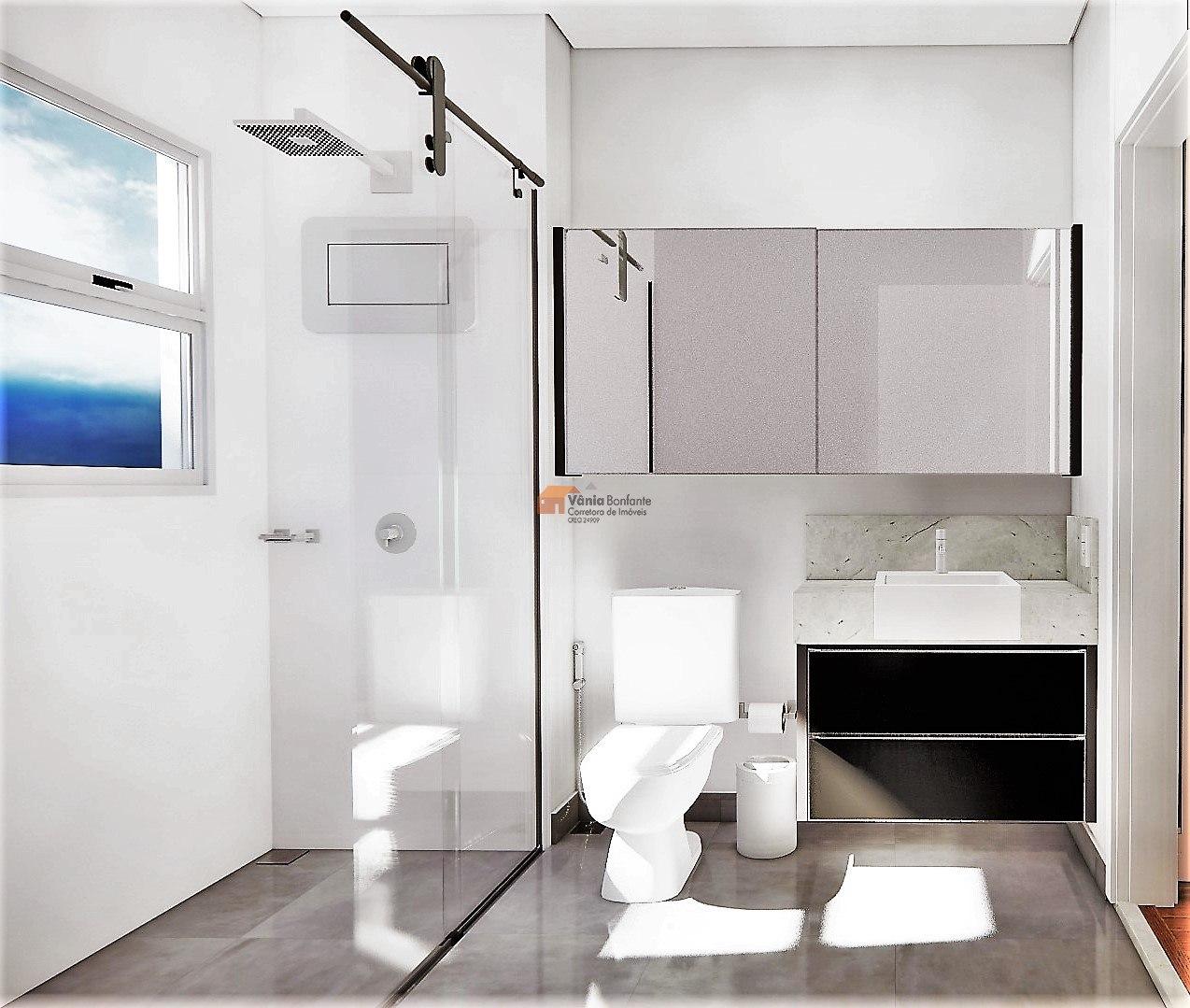 Apartamento, 2 quartos, 60 m² - Foto 17