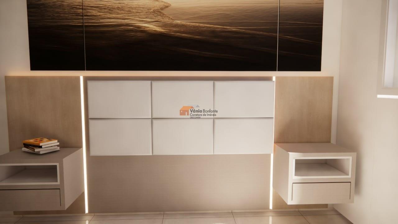 Apartamento, 2 quartos, 60 m² - Foto 18