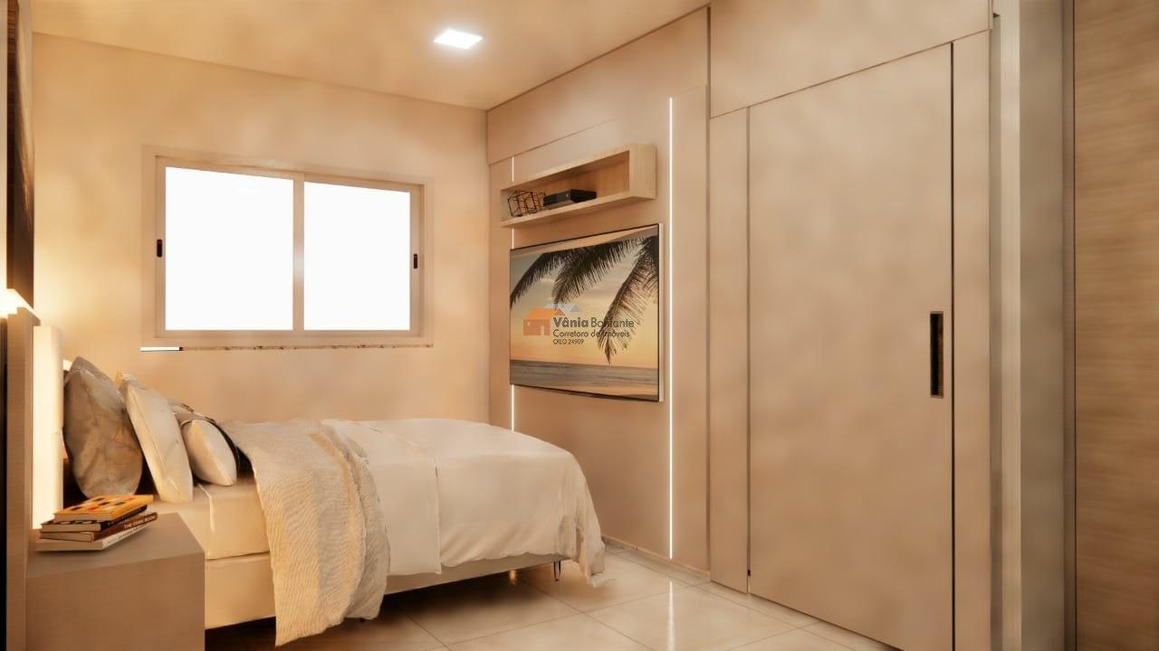 Apartamento, 2 quartos, 60 m² - Foto 19