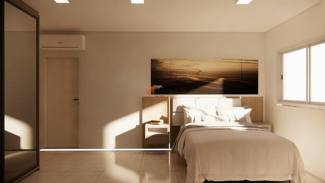 Apartamento, 2 quartos, 60 m² - Foto 20