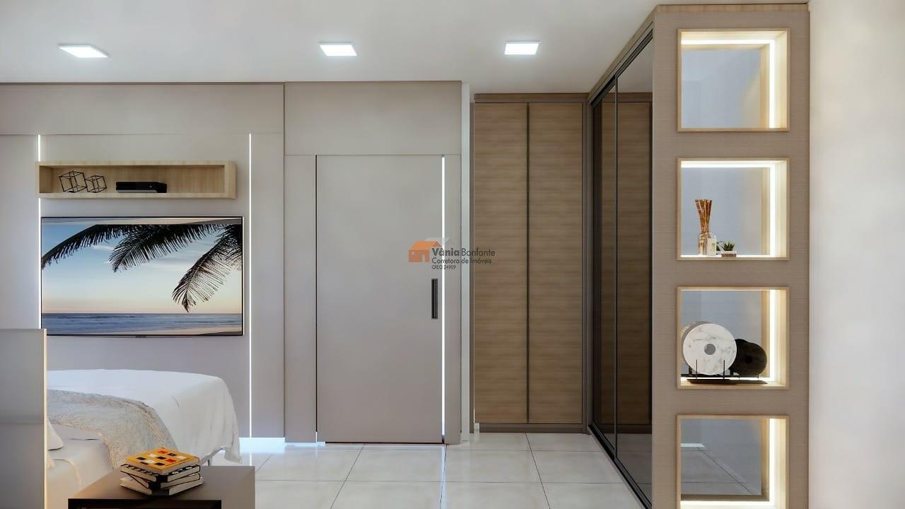 Apartamento, 2 quartos, 60 m² - Foto 25