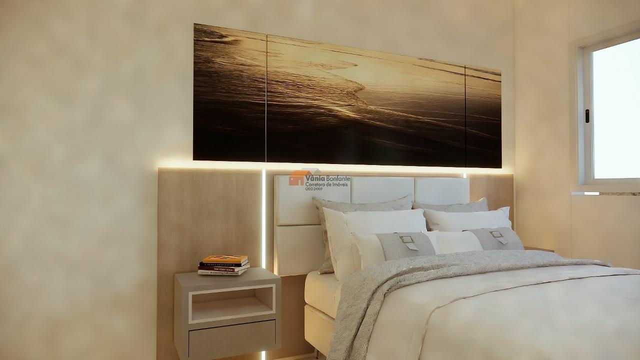 Apartamento, 2 quartos, 60 m² - Foto 21