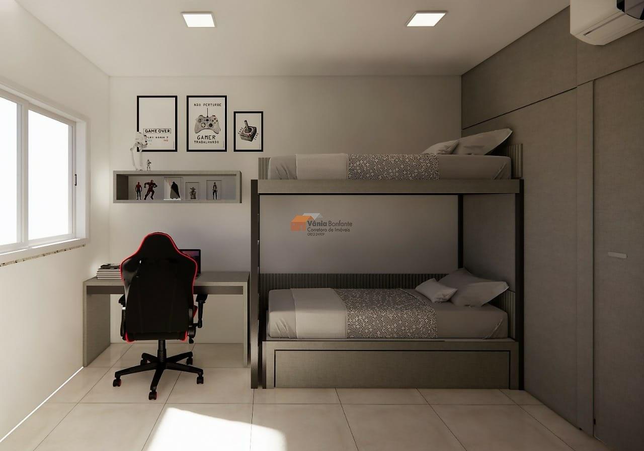 Apartamento, 2 quartos, 60 m² - Foto 24