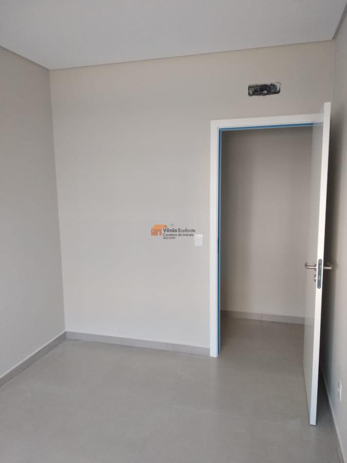 Apartamento, 2 quartos, 60 m² - Foto 12