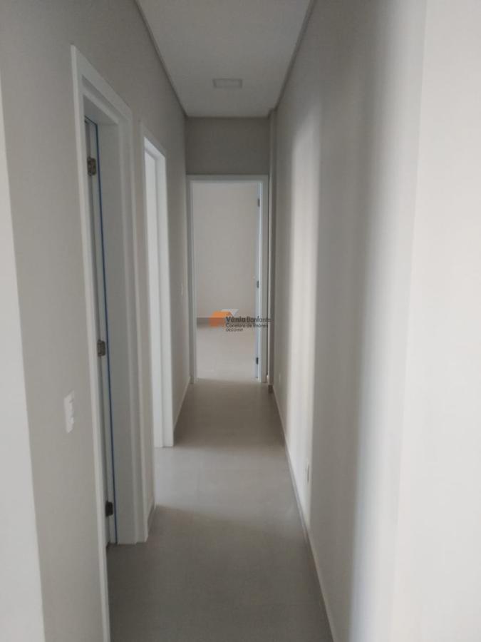 Apartamento, 2 quartos, 60 m² - Foto 10