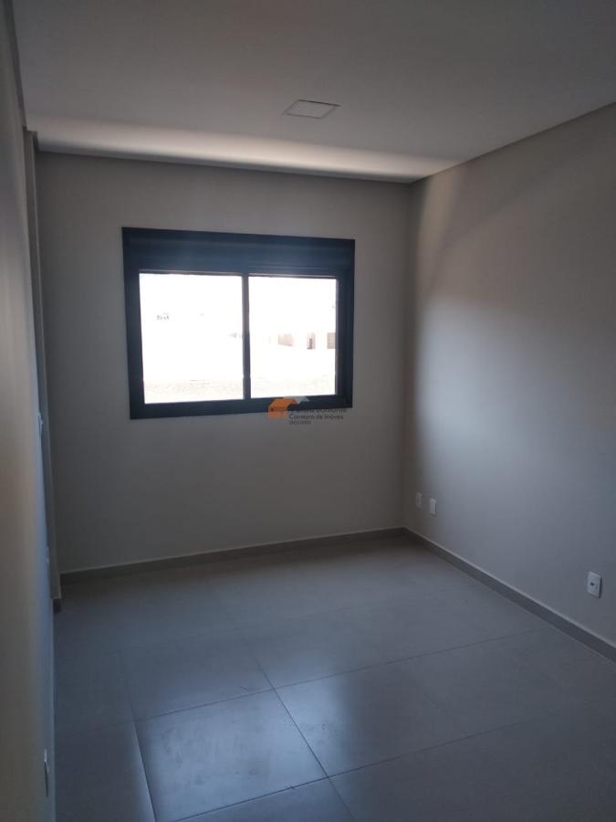 Apartamento, 2 quartos, 60 m² - Foto 8