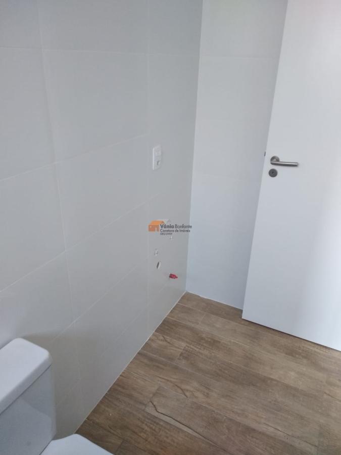 Apartamento, 2 quartos, 60 m² - Foto 11
