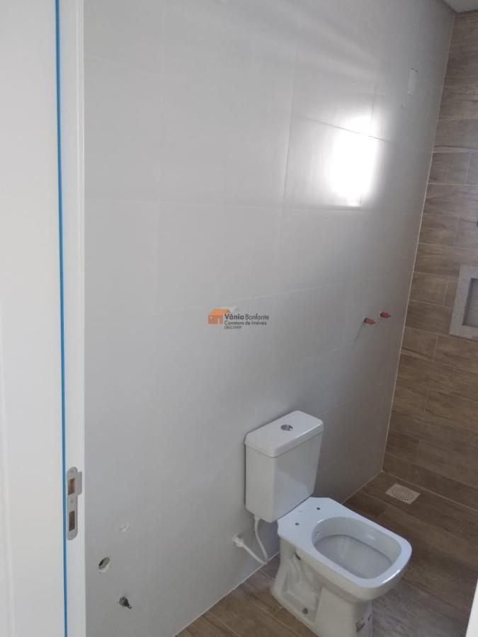 Apartamento, 2 quartos, 60 m² - Foto 9