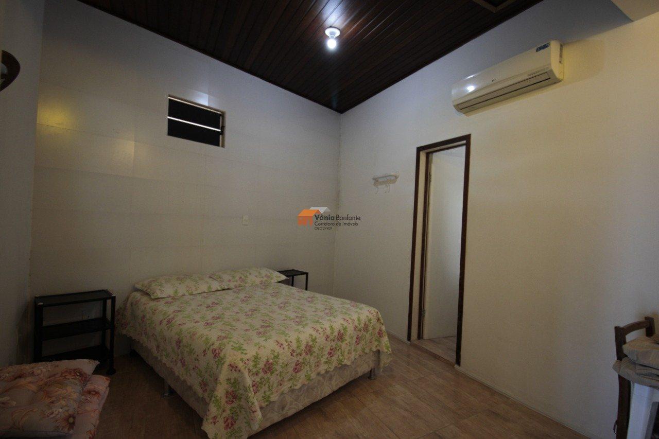 Cobertura à venda com 4 quartos, 216m² - Foto 19