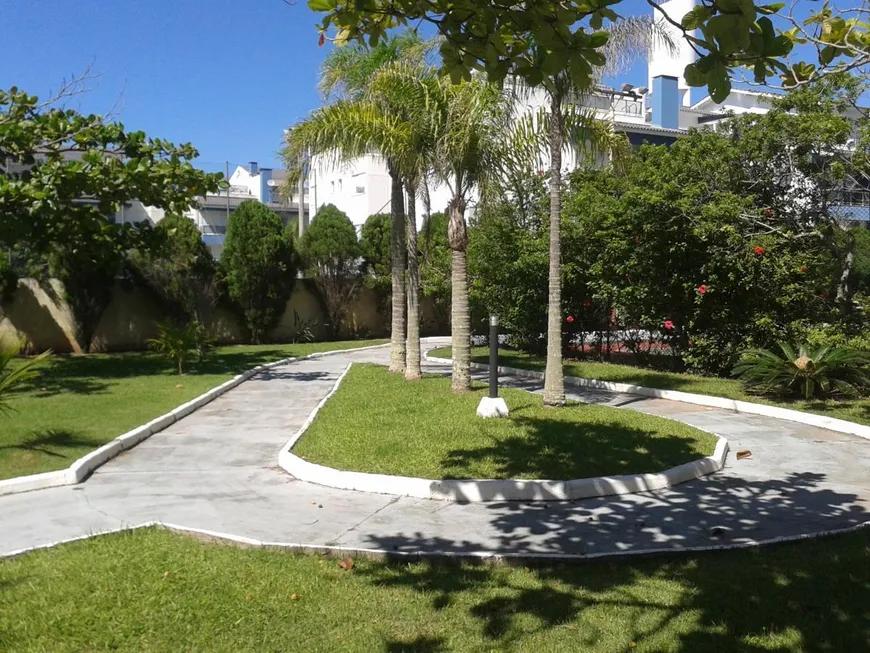 Cobertura à venda com 4 quartos, 216m² - Foto 40