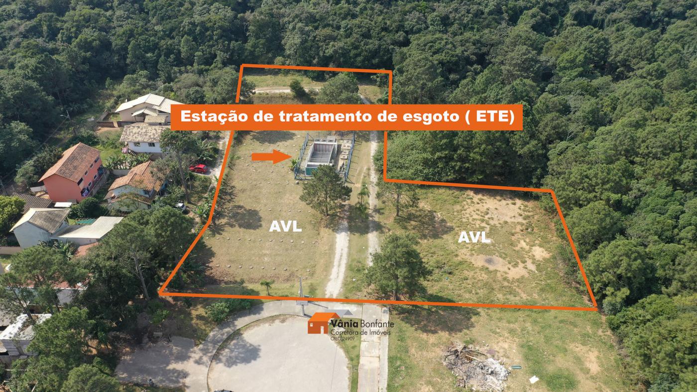 Terreno, 505 m² - Foto 14