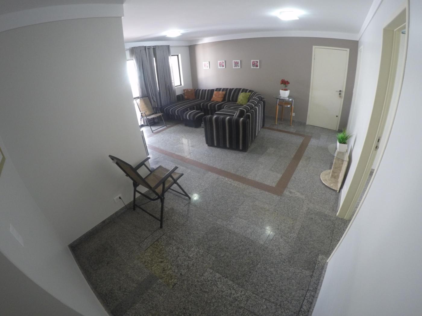 Cobertura à venda com 4 quartos, 198m² - Foto 25