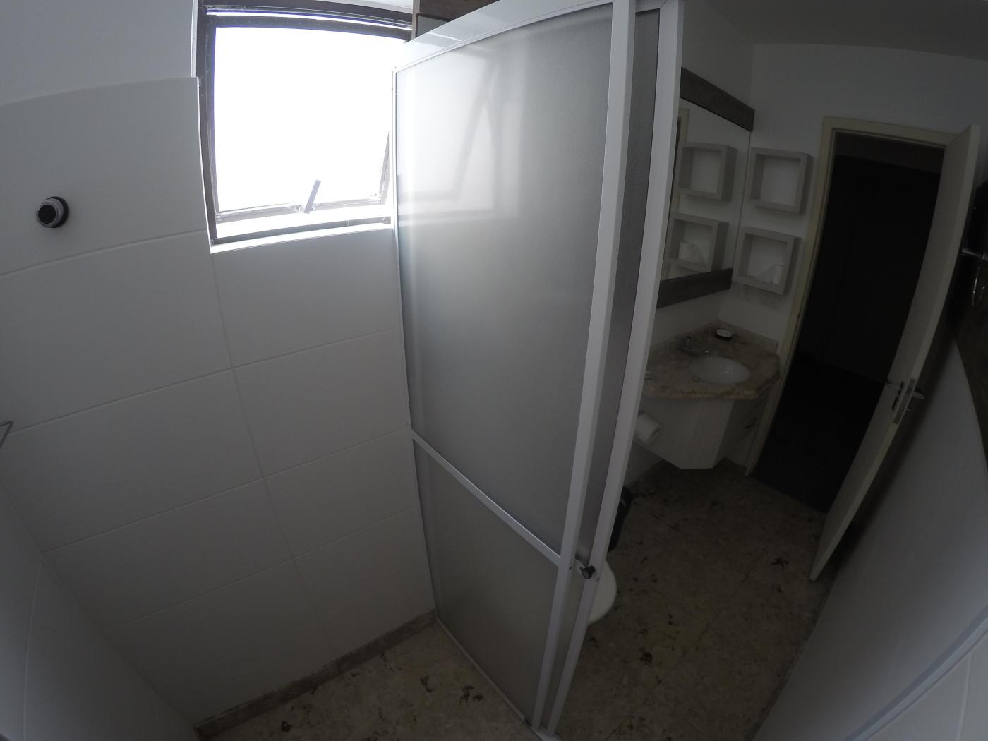 Cobertura à venda com 4 quartos, 198m² - Foto 52
