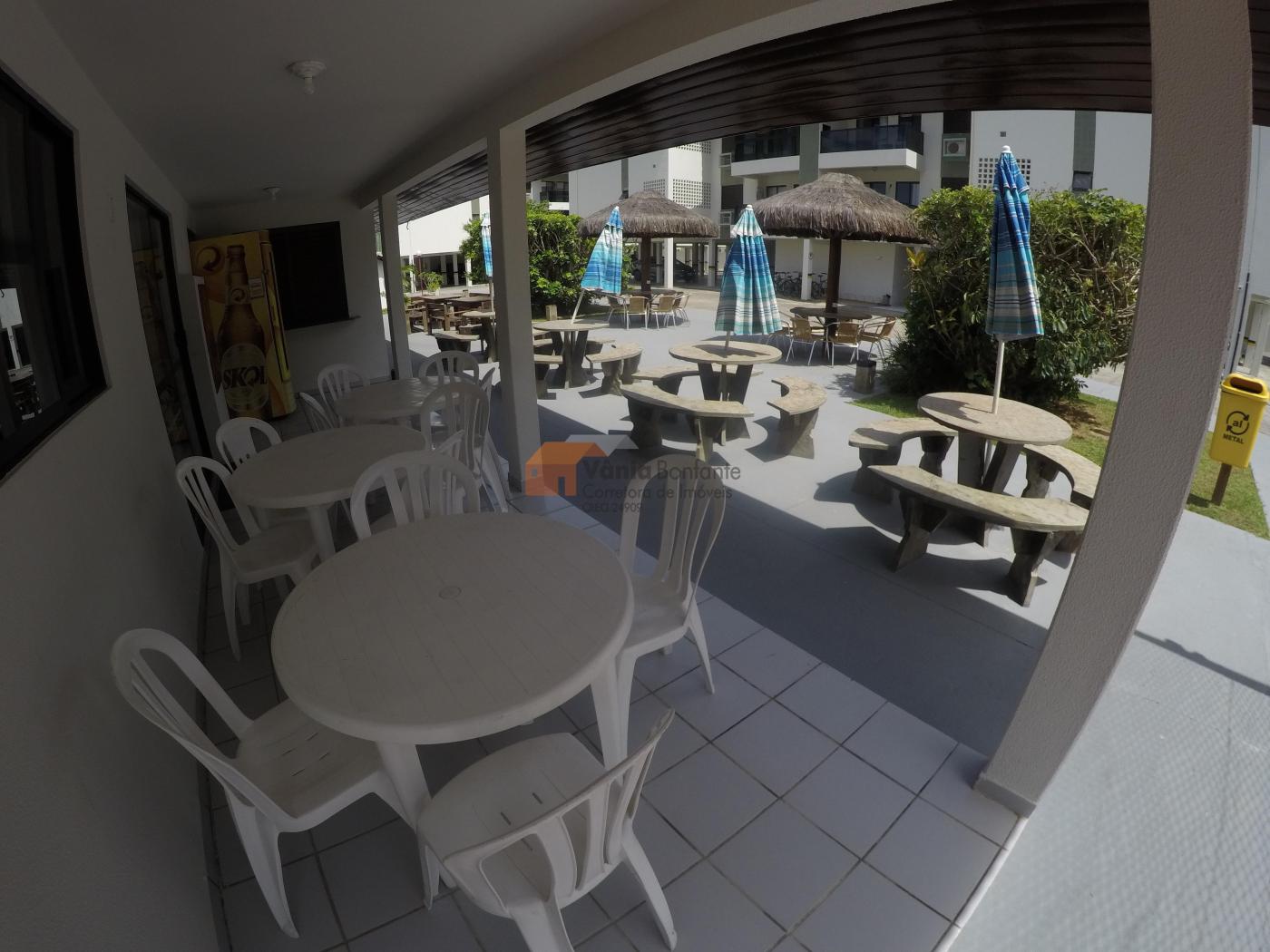 Cobertura à venda com 4 quartos, 198m² - Foto 61