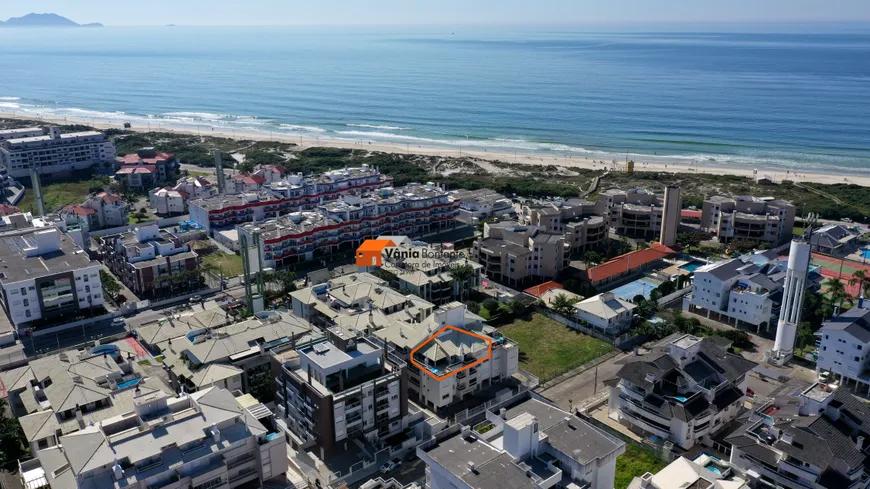 Cobertura à venda com 2 quartos, 146m² - Foto 2
