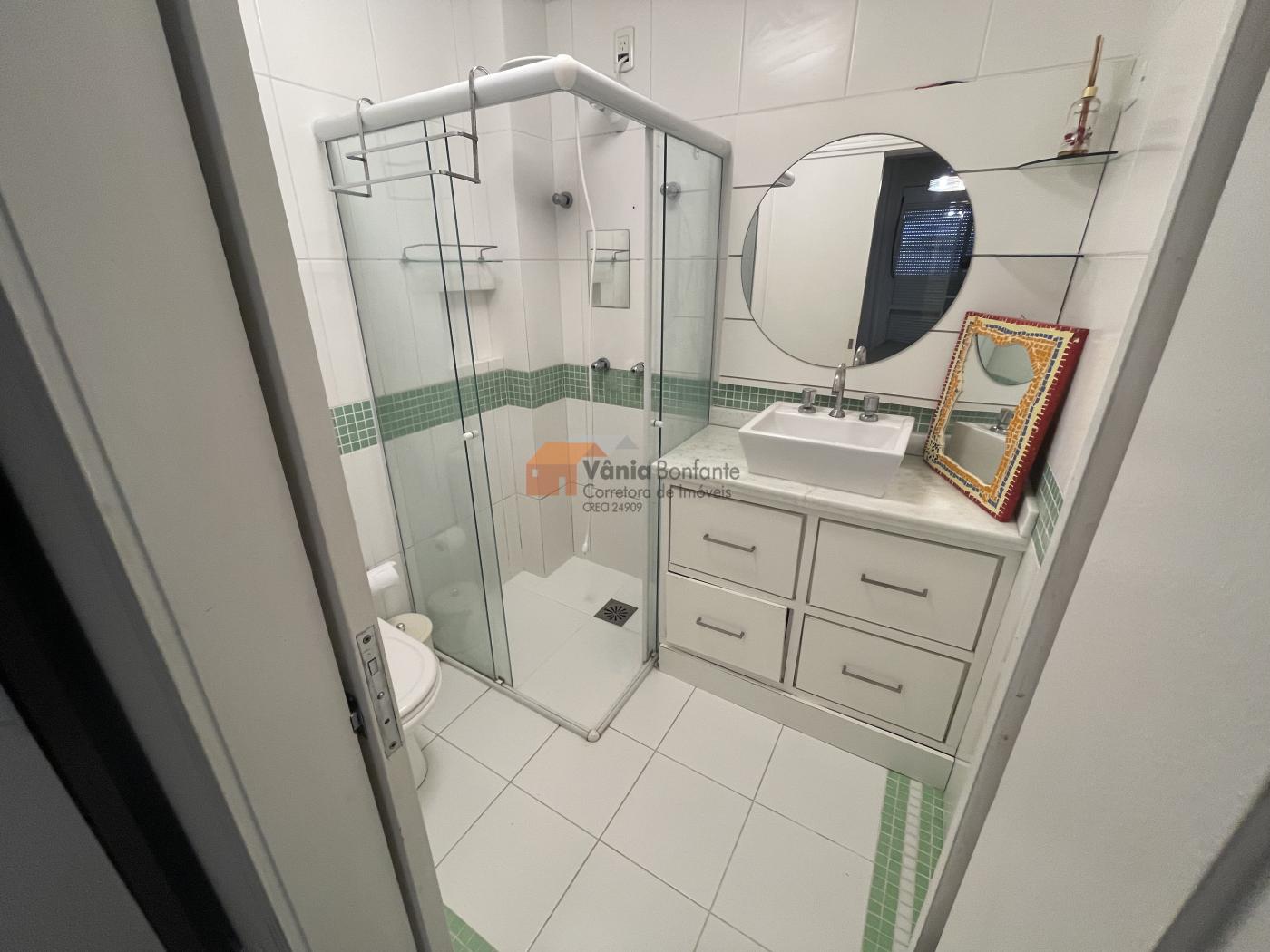 Cobertura à venda com 4 quartos, 264m² - Foto 33