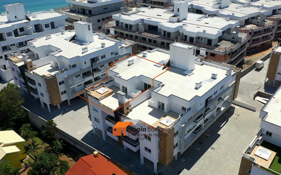 Cobertura à venda com 3 quartos, 173m² - Foto 37