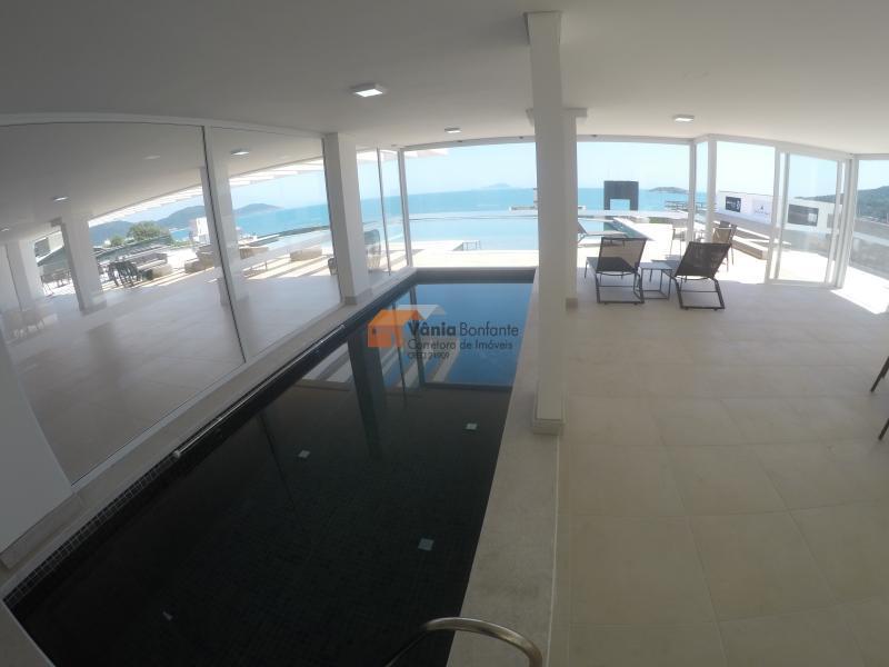 Cobertura à venda com 3 quartos, 173m² - Foto 53