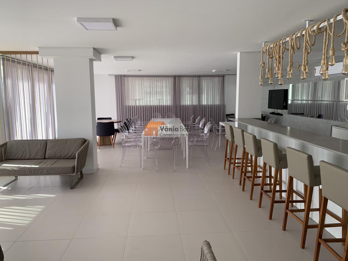 Cobertura à venda com 3 quartos, 173m² - Foto 61