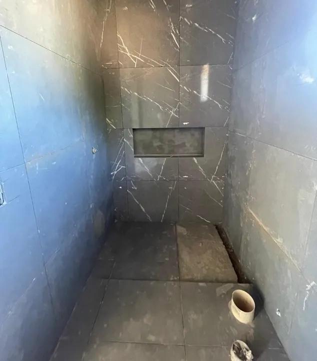 Casa, 3 quartos - Foto 13