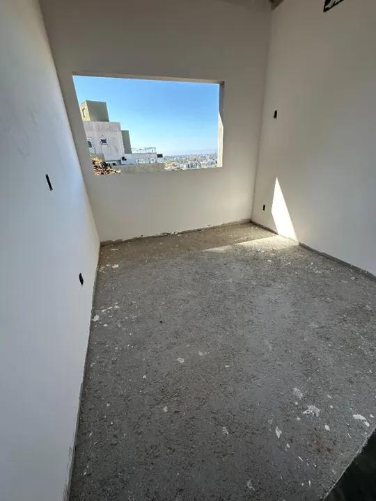 Casa, 3 quartos - Foto 14