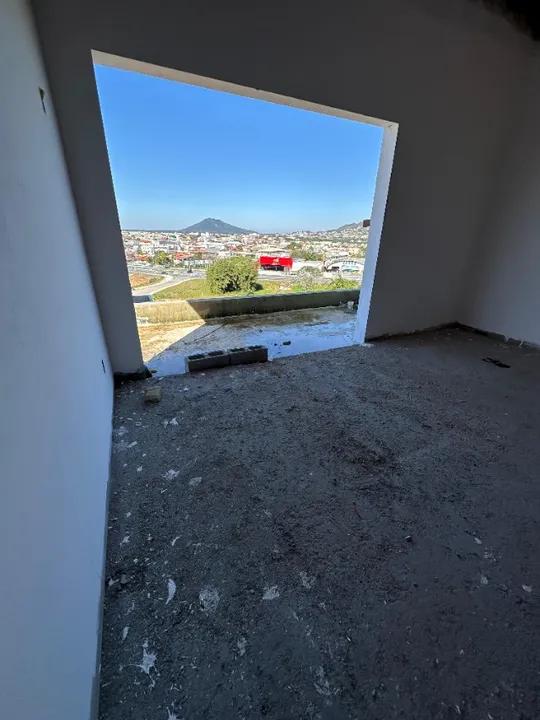 Casa, 3 quartos - Foto 16