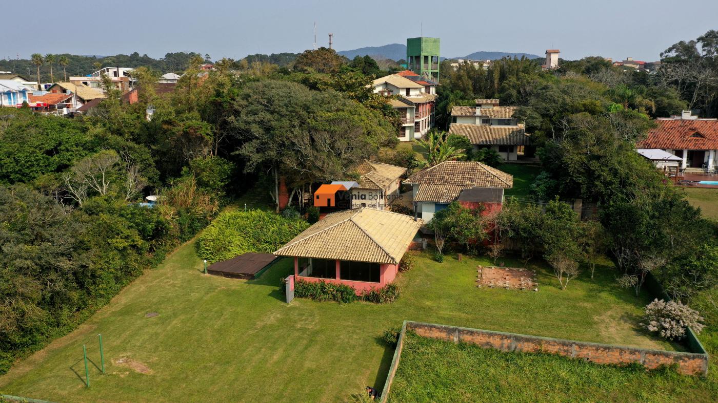 Prédio Inteiro - Foto 3