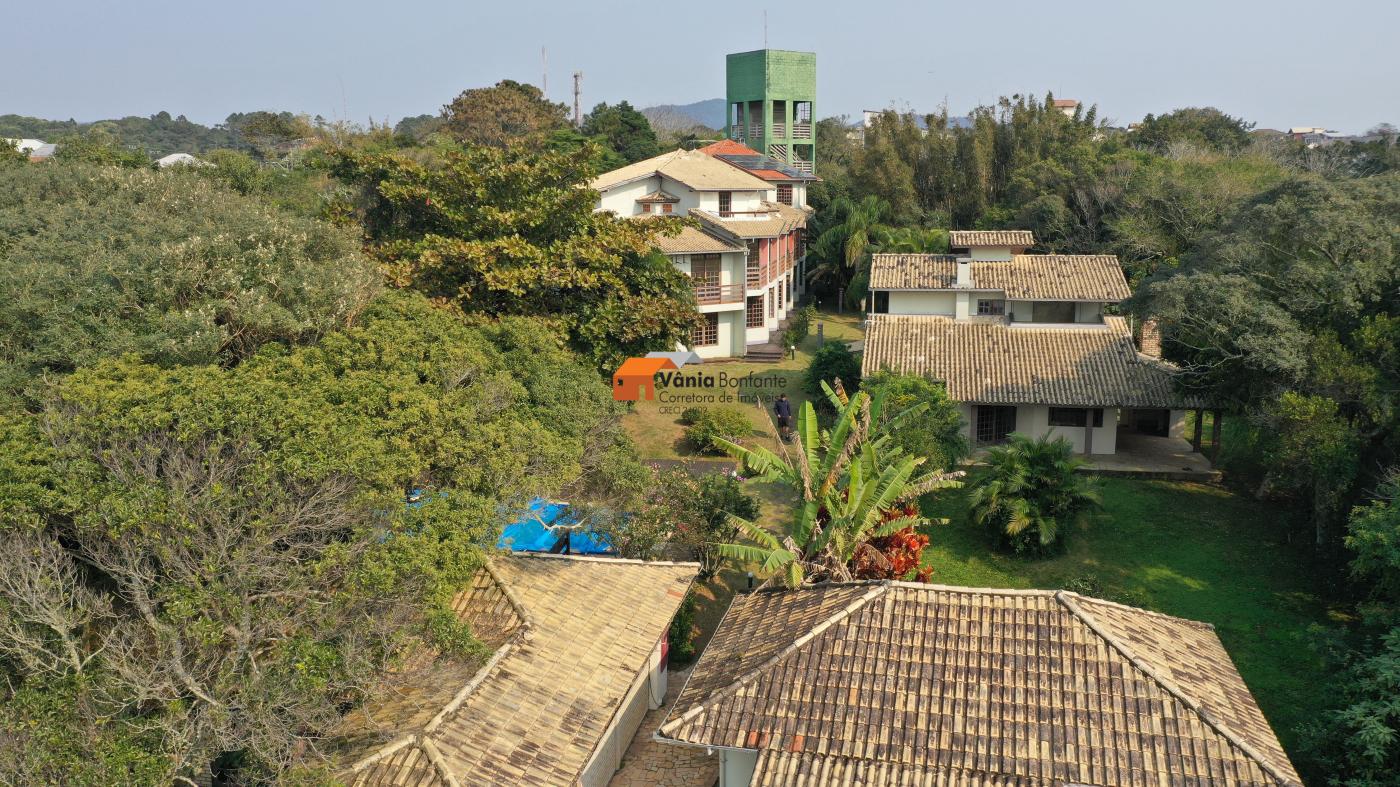 Prédio Inteiro - Foto 5