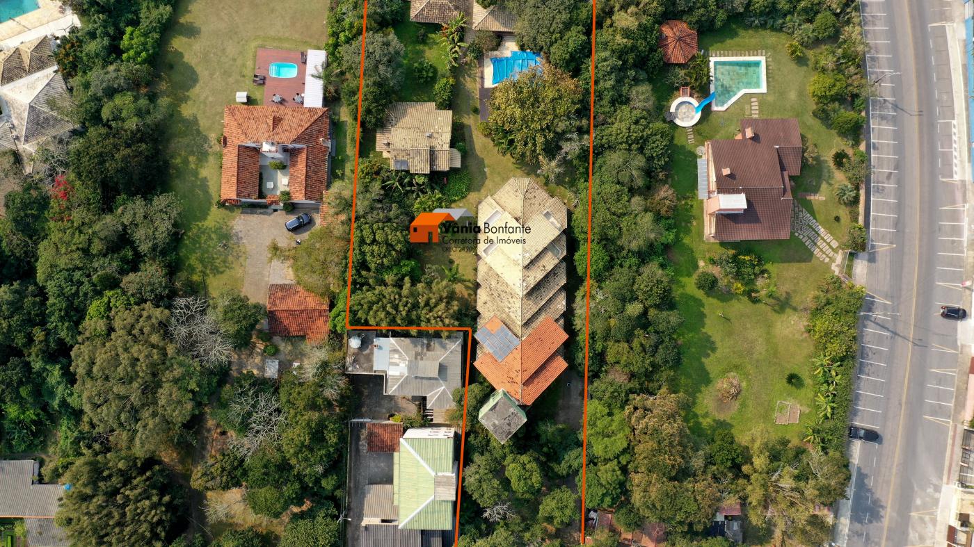 Prédio Inteiro - Foto 4