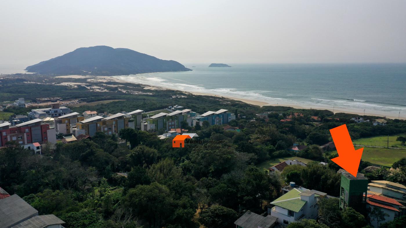 Prédio Inteiro - Foto 9