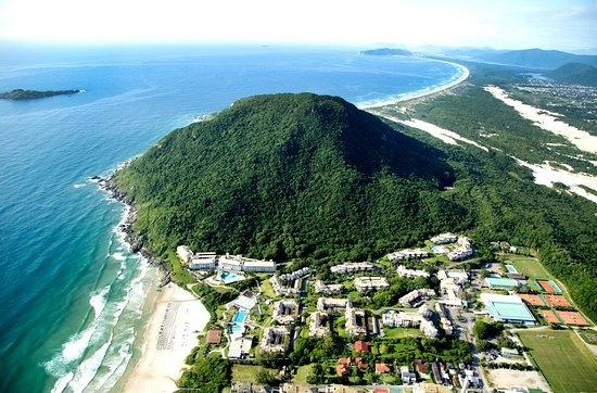 Prédio Inteiro - Foto 16