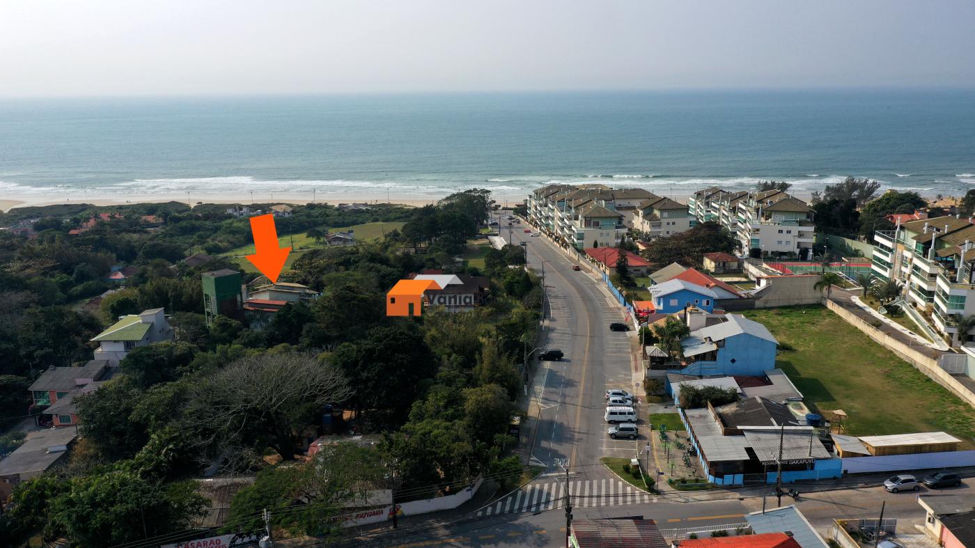 Prédio Inteiro - Foto 11