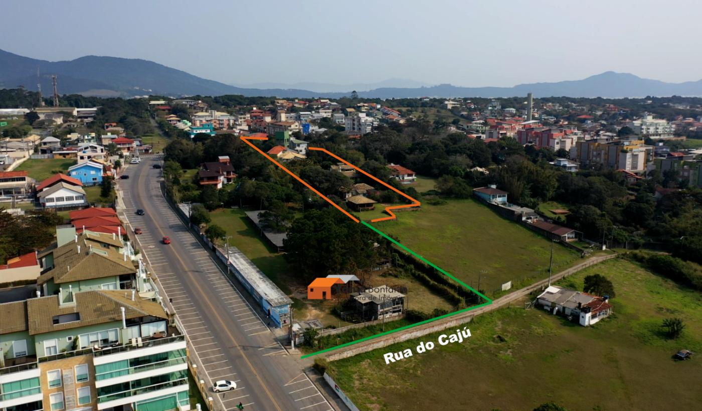 Prédio Inteiro - Foto 12