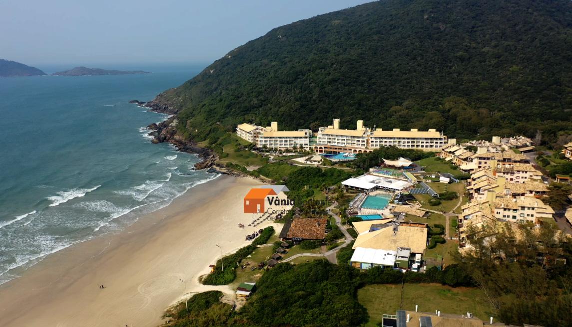 Prédio Inteiro - Foto 15