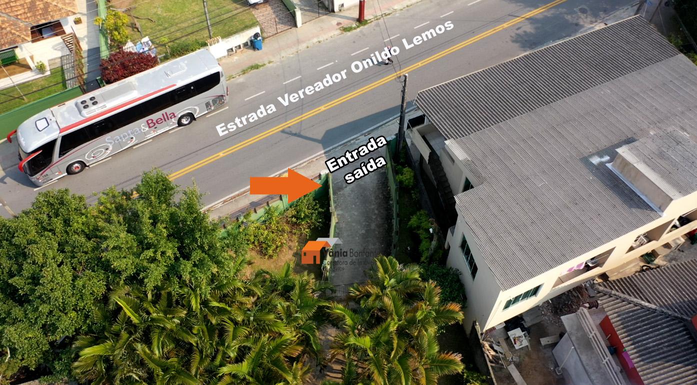 Prédio Inteiro - Foto 10