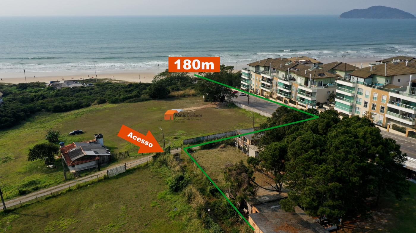 Prédio Inteiro - Foto 13