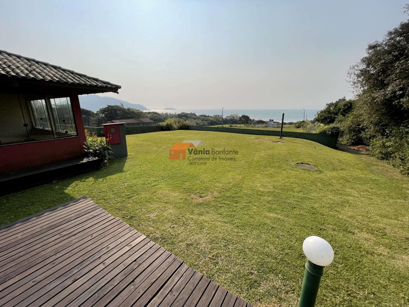 Prédio Inteiro - Foto 17