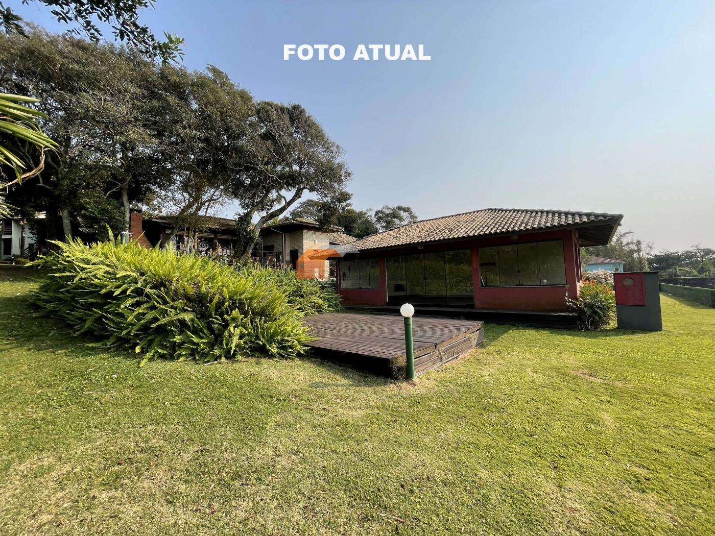 Prédio Inteiro - Foto 18