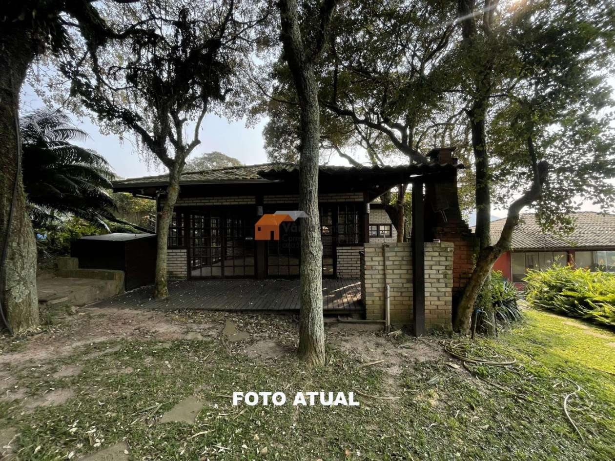 Prédio Inteiro - Foto 21