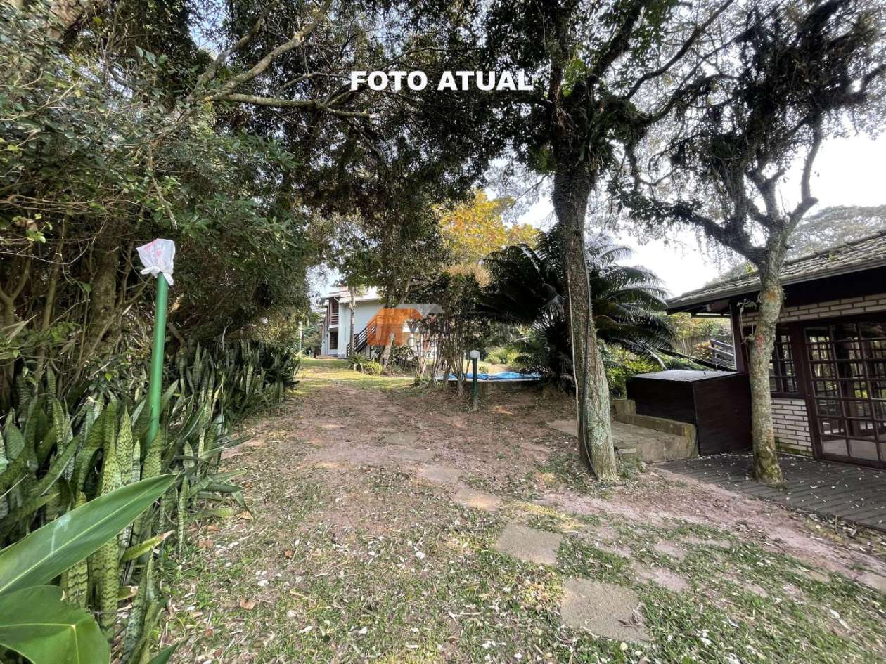 Prédio Inteiro - Foto 20