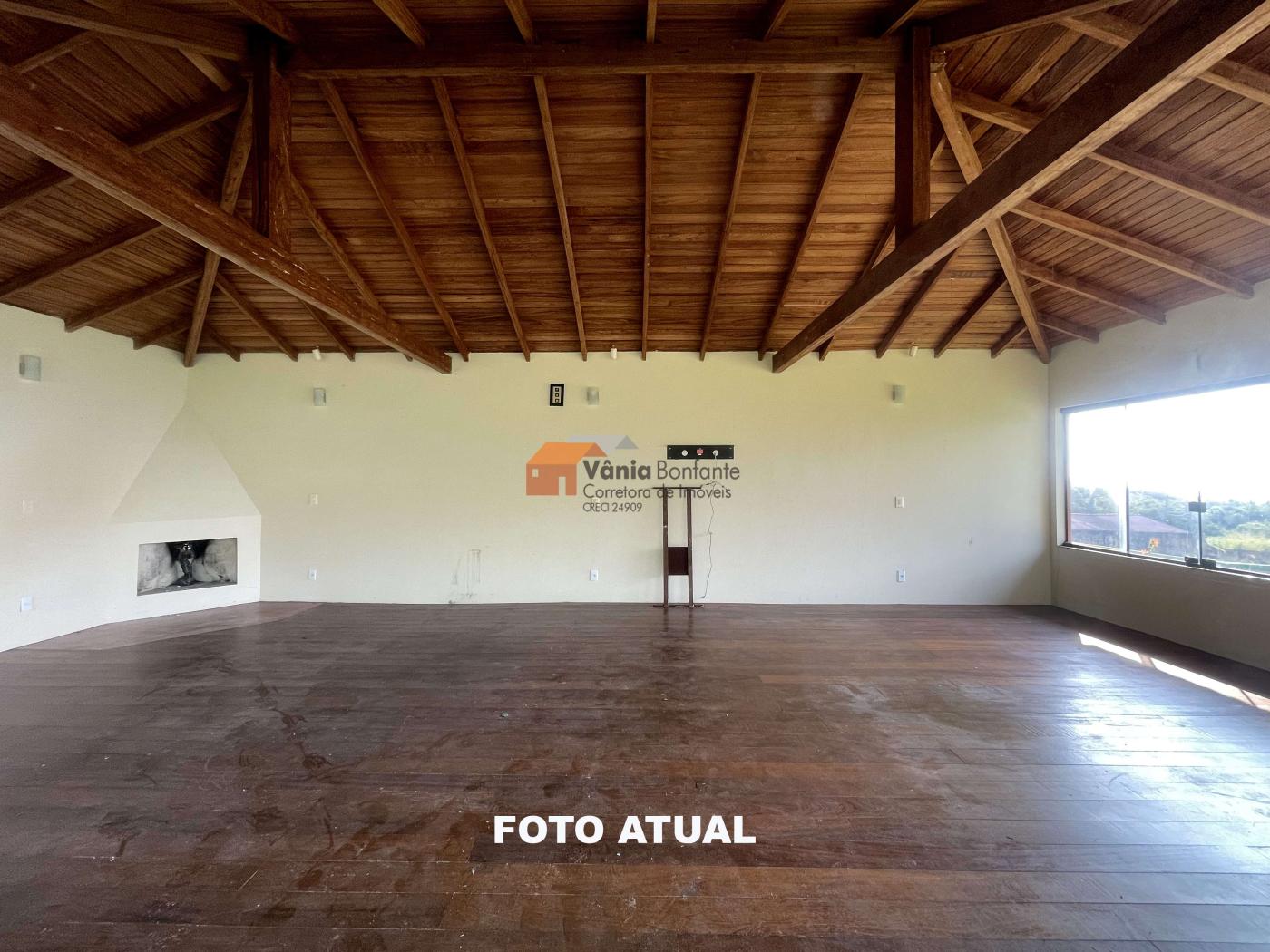 Prédio Inteiro - Foto 19