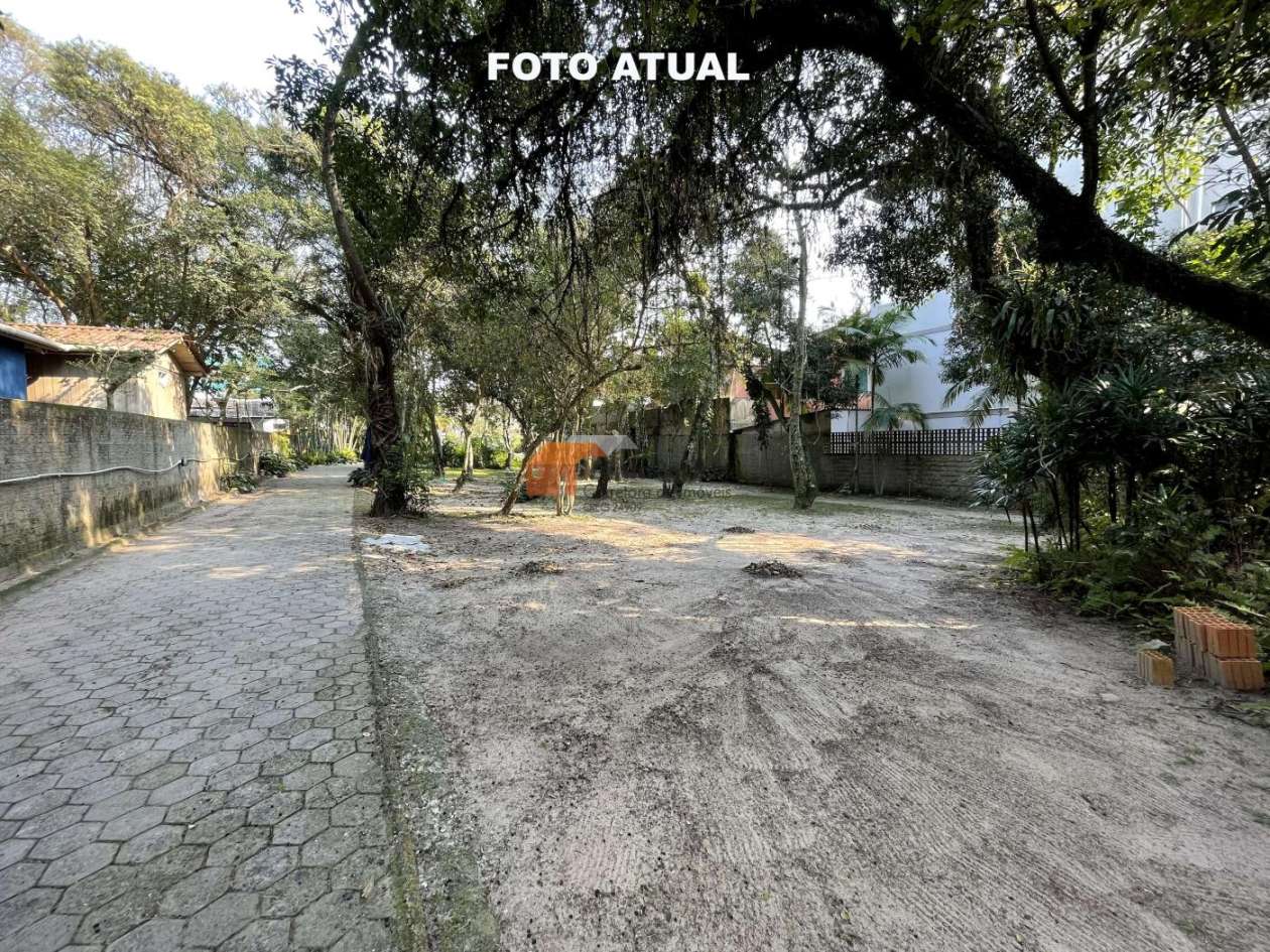 Prédio Inteiro - Foto 36