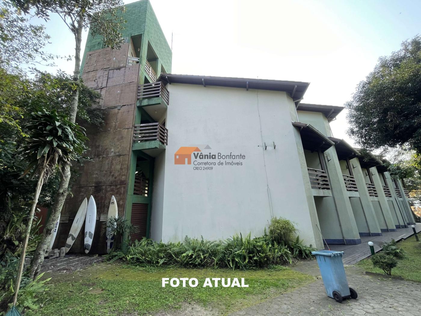 Prédio Inteiro - Foto 37