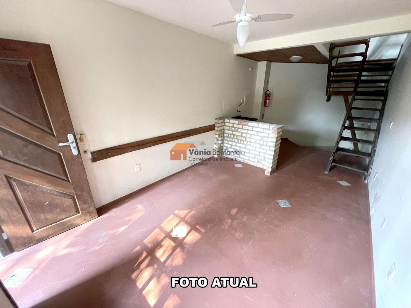 Prédio Inteiro - Foto 33