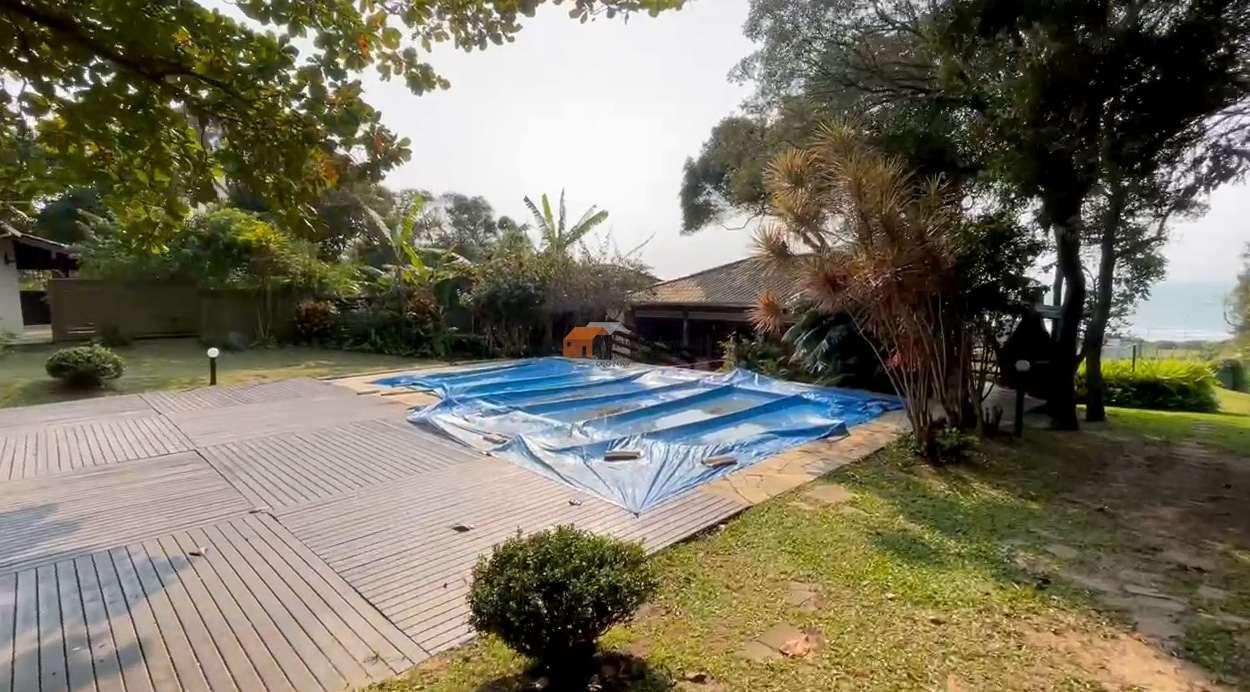 Prédio Inteiro - Foto 23