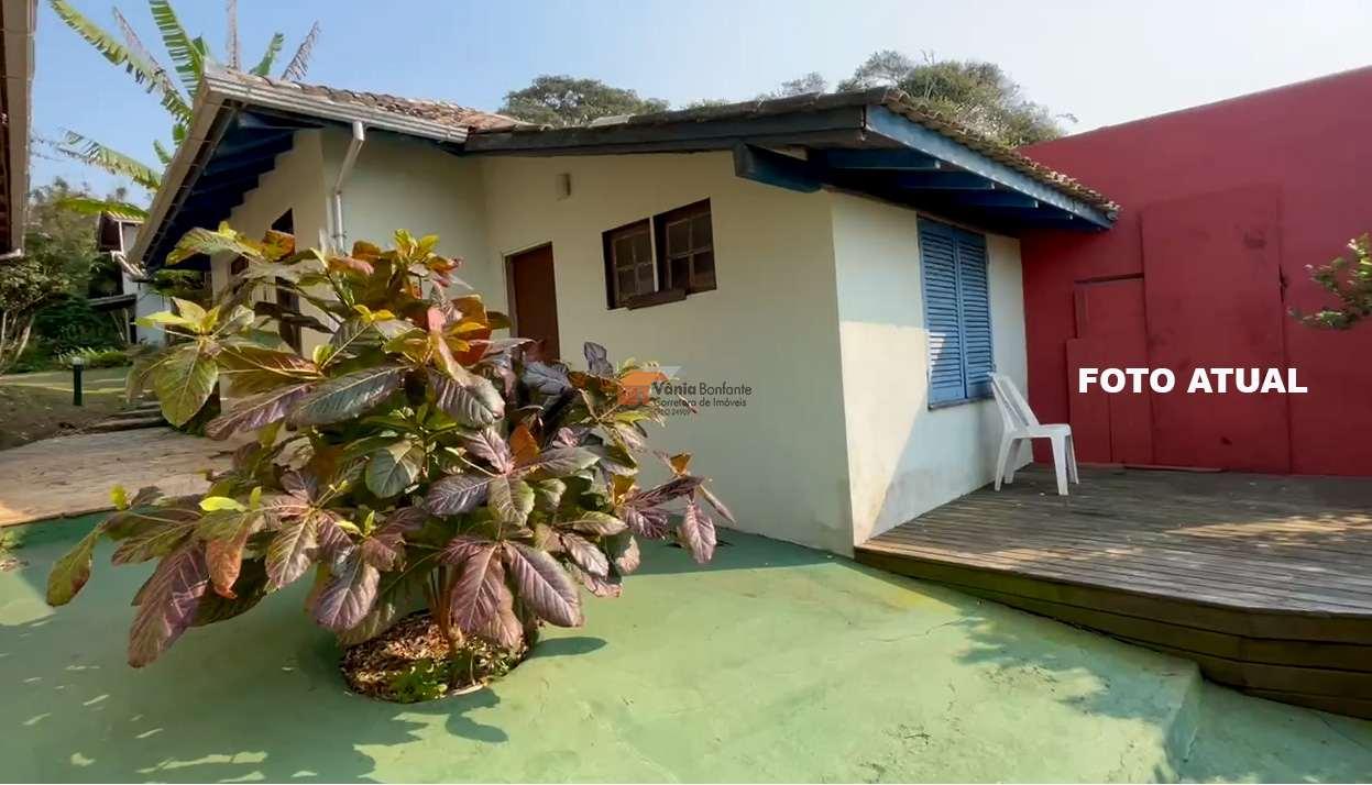 Prédio Inteiro - Foto 25