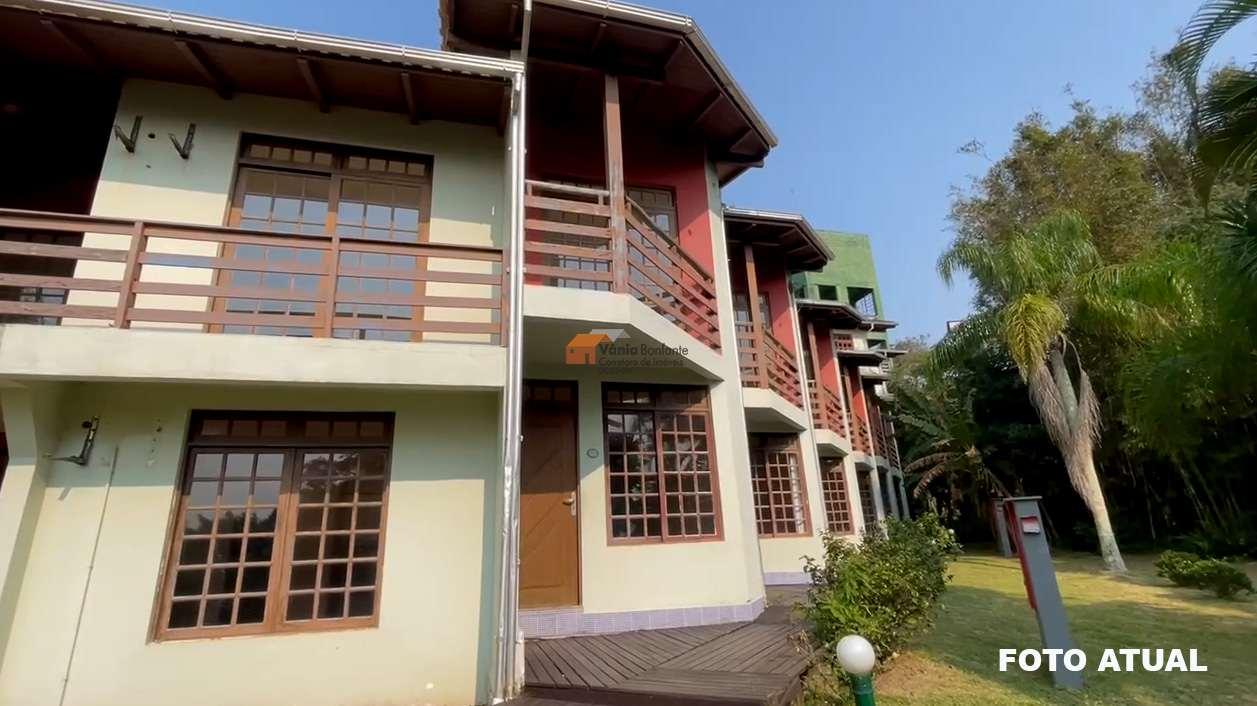 Prédio Inteiro - Foto 31