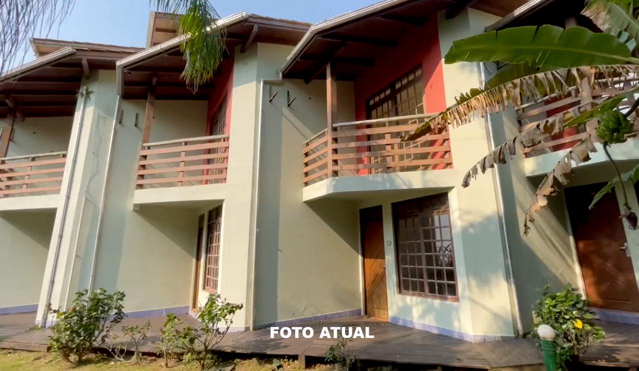 Prédio Inteiro - Foto 32