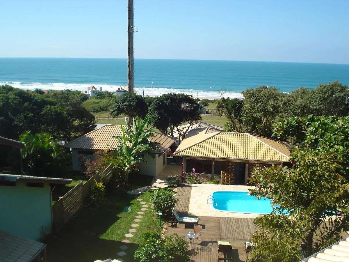 Prédio Inteiro - Foto 40